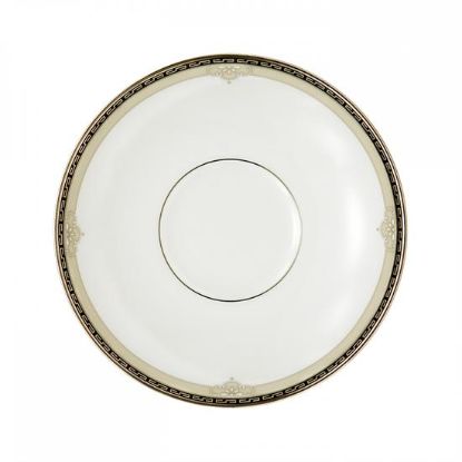 Picture of Tea Cup Saucer