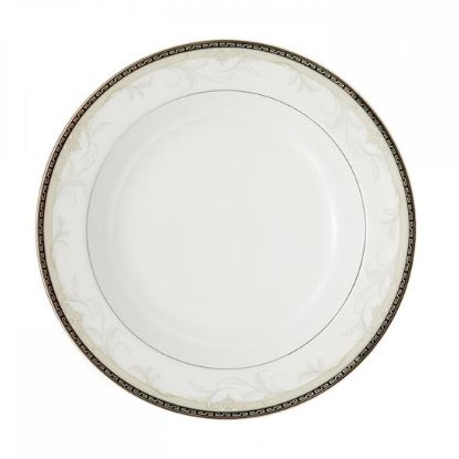 Picture of Soup Plates