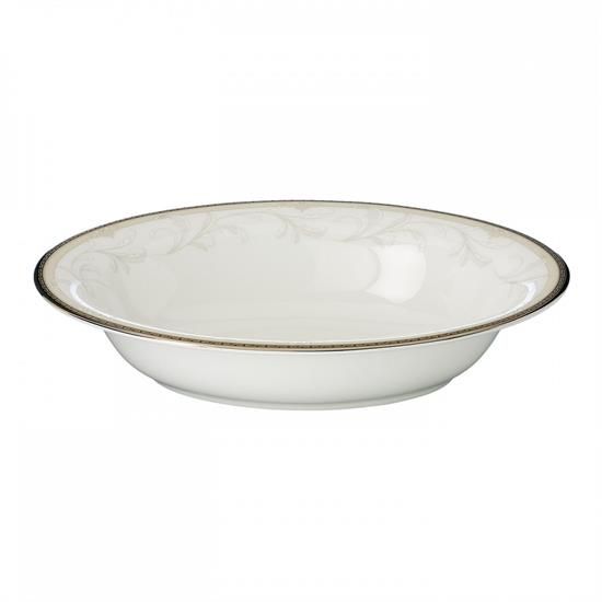 Picture of New Open Veg. Bowl