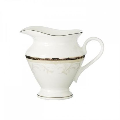 Picture of New Cream Pitcher