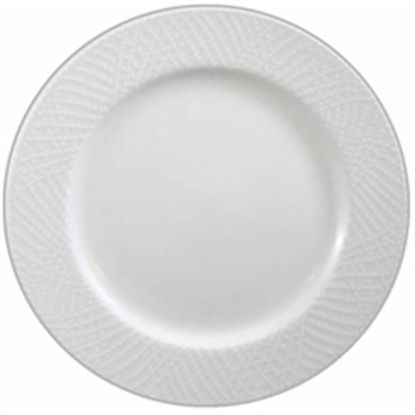 Picture of Dinner Plates