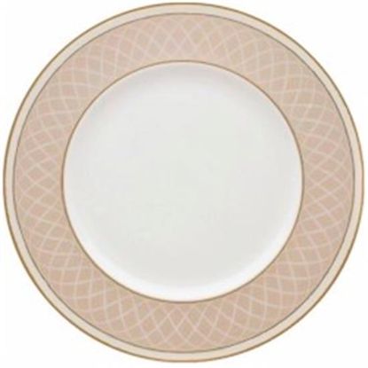 Picture of Dinner Plates