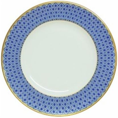 Picture of New 5pc. Setting