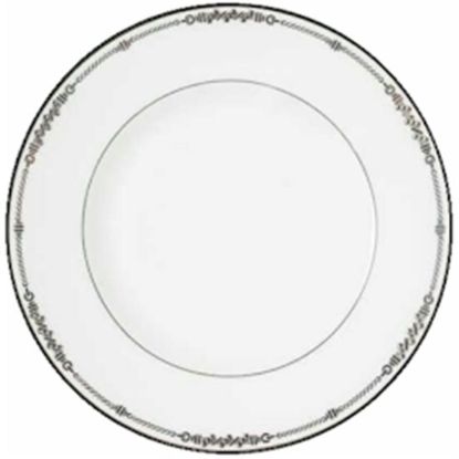 Picture of New 5pc. Setting