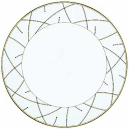 Picture of 5pc. Place Setting