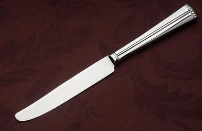 Picture of New Place Knives