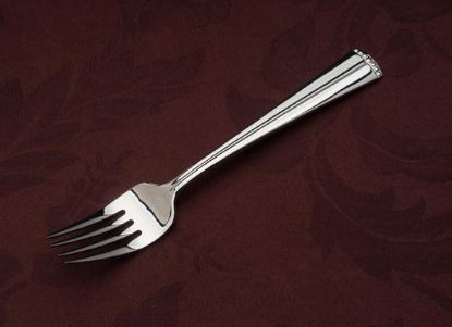 Picture of New Place Forks