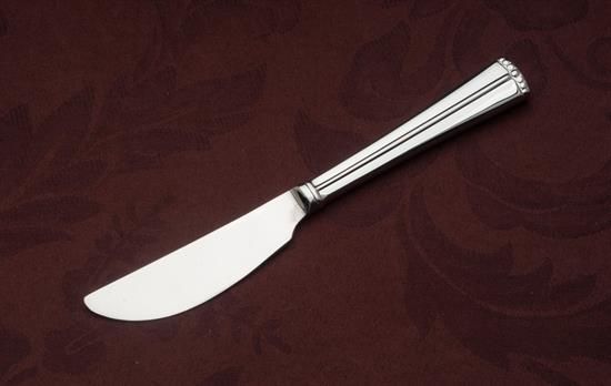 Picture of New Hh Master Butter