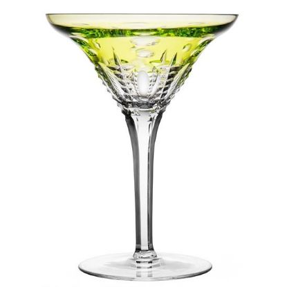 Picture of Water Goblet