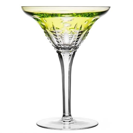 Picture of Water Goblet