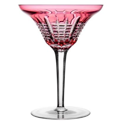 Picture of Water Goblet