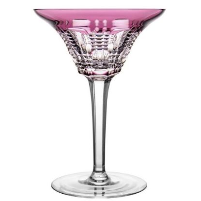 Picture of Water Goblet