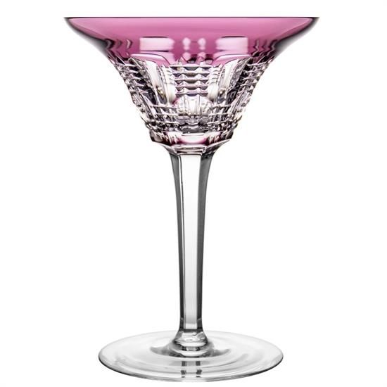 Picture of Water Goblet