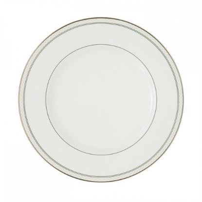 Picture of New Dinner Plate