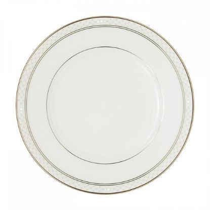 Picture of Butter Plates