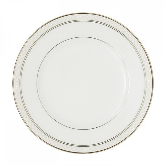 Picture of Butter Plates