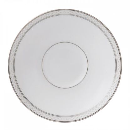Picture of New Tea Cup Saucer