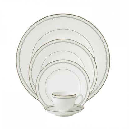 Picture of New 45pc. Set