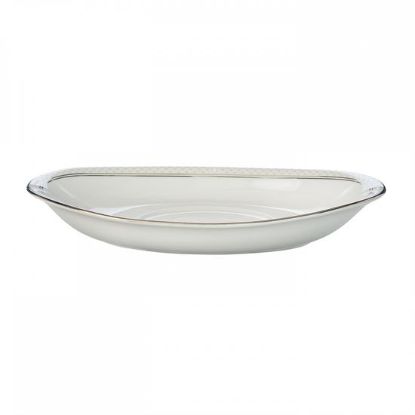 Picture of Sauce Boat Stand