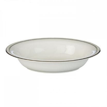 Picture of Open Vegetable Small