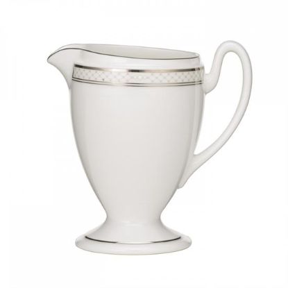 Picture of New Cream Pitcher