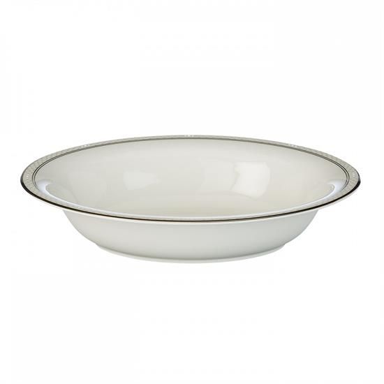 Picture of New Round Vegetable