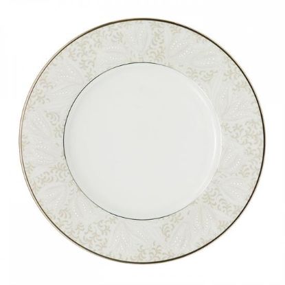 Picture of 9"accent Salad Plate
