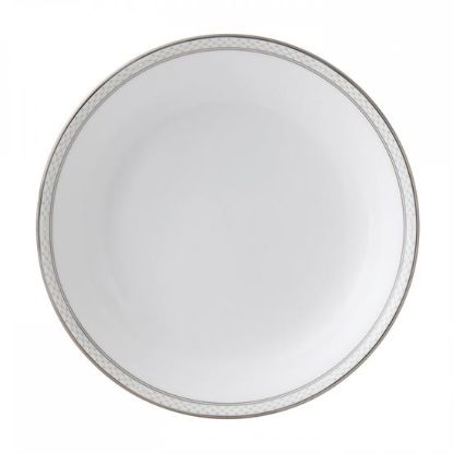 Picture of New Pasta Bowl