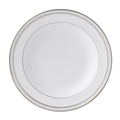 Picture of New Rim Soup