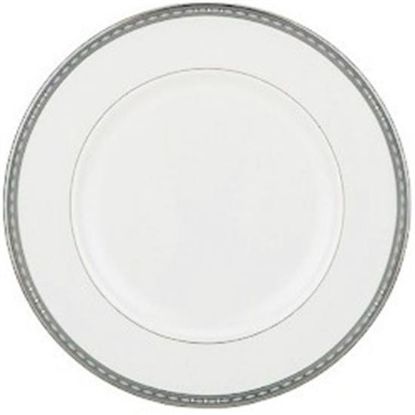 Picture of 5pc. Place Setting
