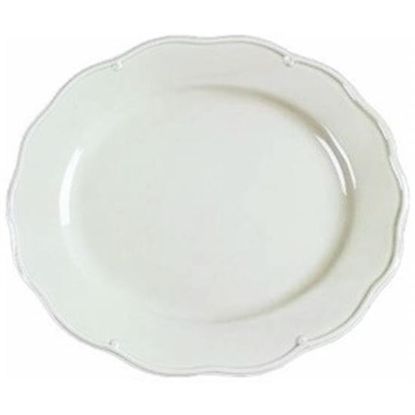 Picture of Dinner Plates