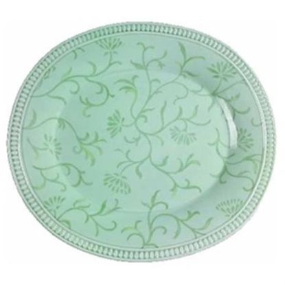 Picture of Dinner Plates