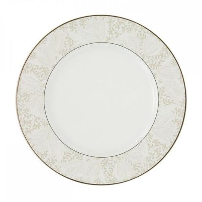 Picture of Dinner Plates