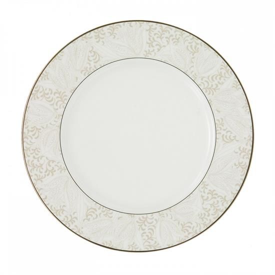 Picture of New Dinner Plate