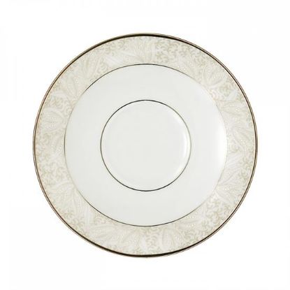 Picture of New Tea Cup Saucer