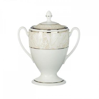 Picture of New Sugar Bowl