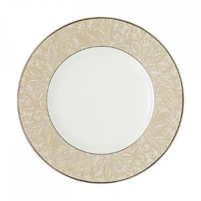 Picture of 9"accent Salad Plate