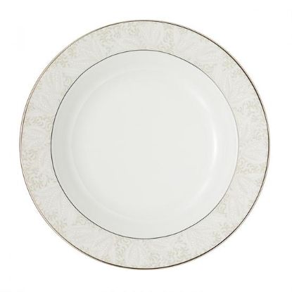 Picture of New Rim Soup