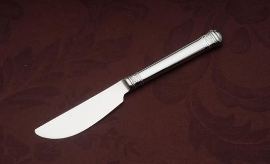 Picture of New Hh Master Butter