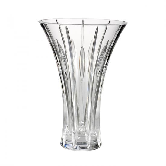 Picture of Water Goblet