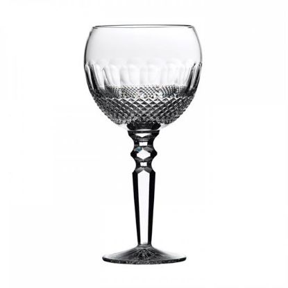 Picture of New Water Goblet