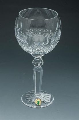 Picture of New Red Wine Glass