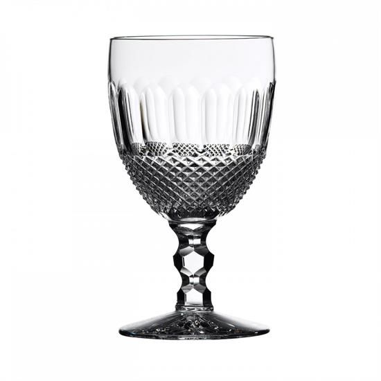 Picture of Iced Beverage Glass
