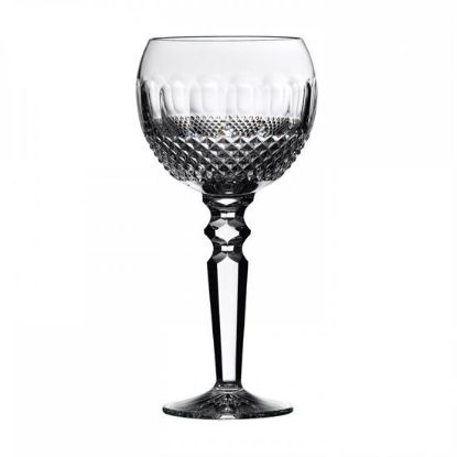 Picture of White Wine Glass