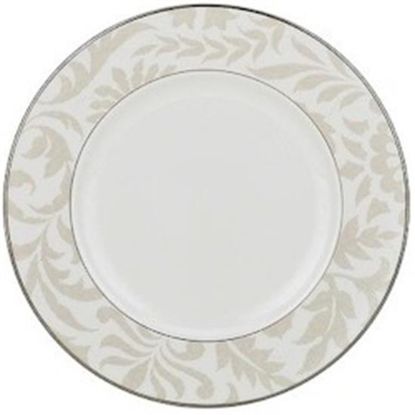 Picture of New 5pc. Setting