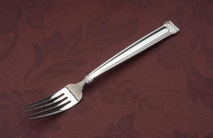 Picture of New Place Forks