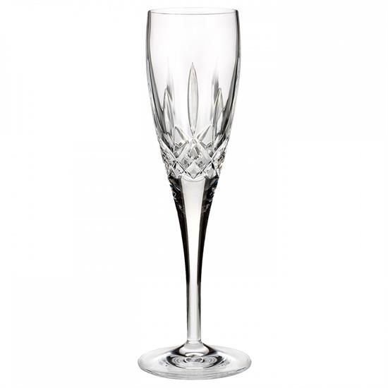 Picture of Flute Champagne Glass