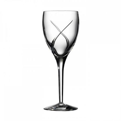 Picture of Water Goblet