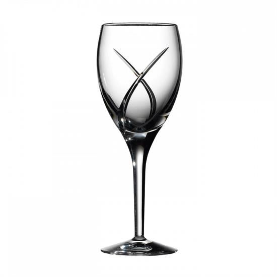 Picture of Claret/wine Glass