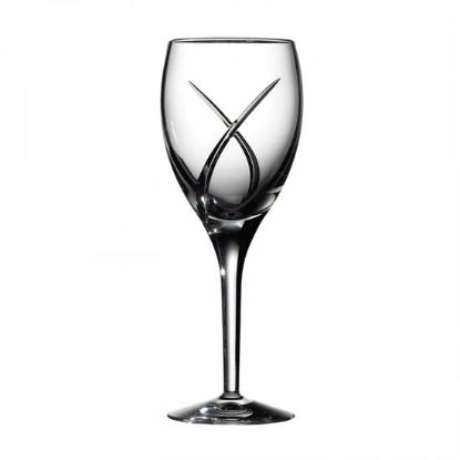 Picture of White Wine Glass